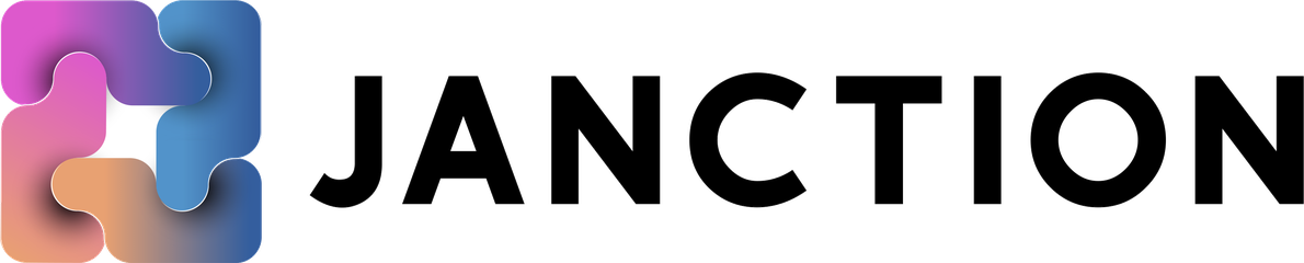 JANCTION